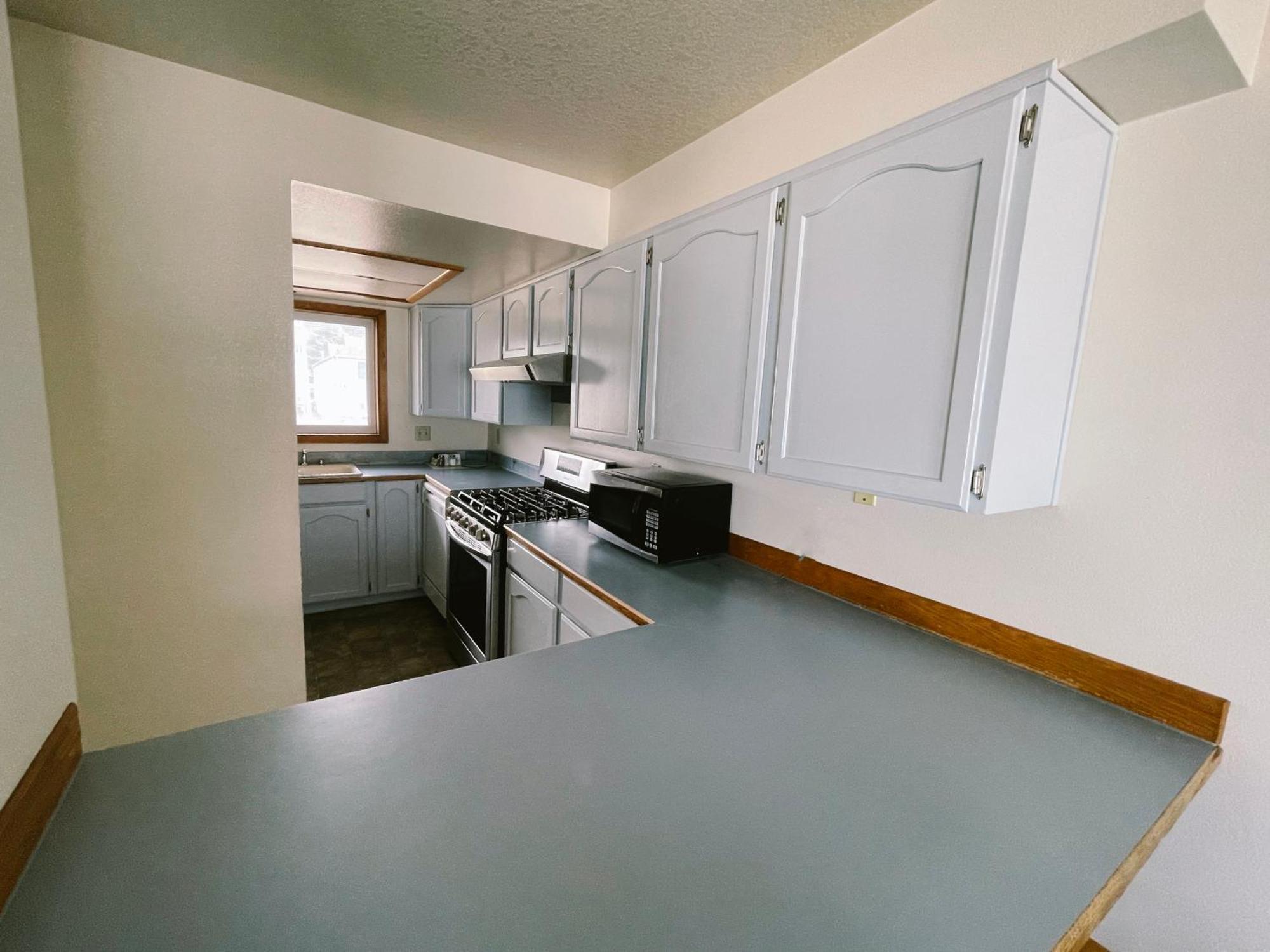 Sandcastle Beachfront Lincoln City Room photo