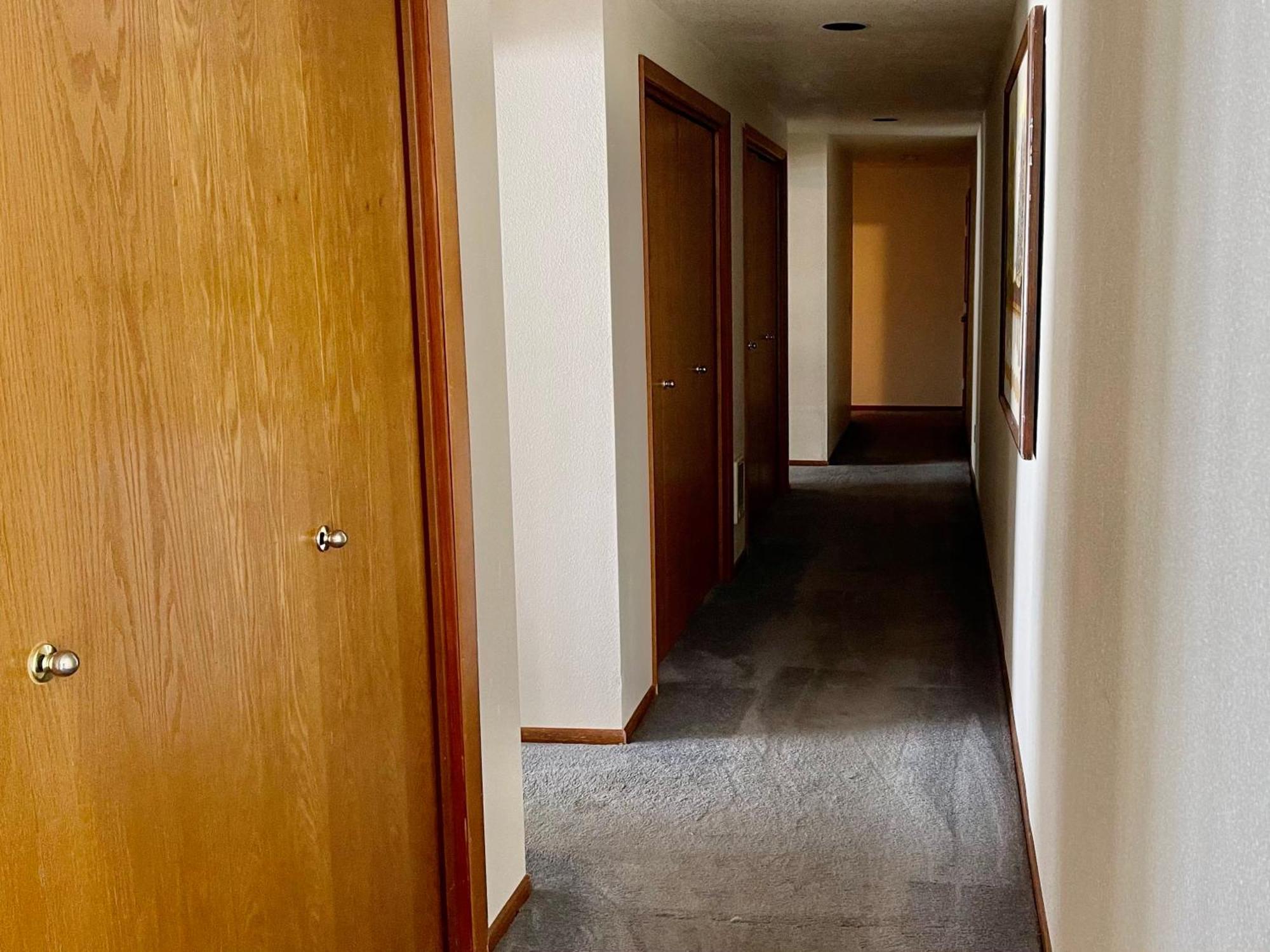 Sandcastle Beachfront Lincoln City Room photo